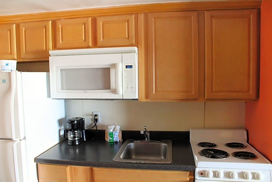 Фото Bluewater Resort