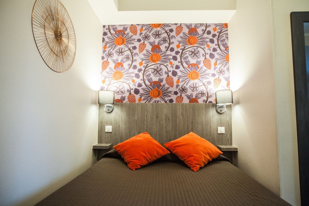 Фото Hotel Arian