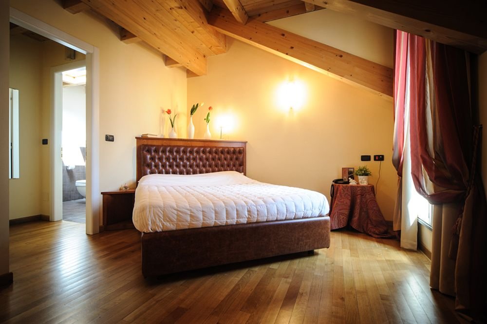 Фото Locanda San Paolo