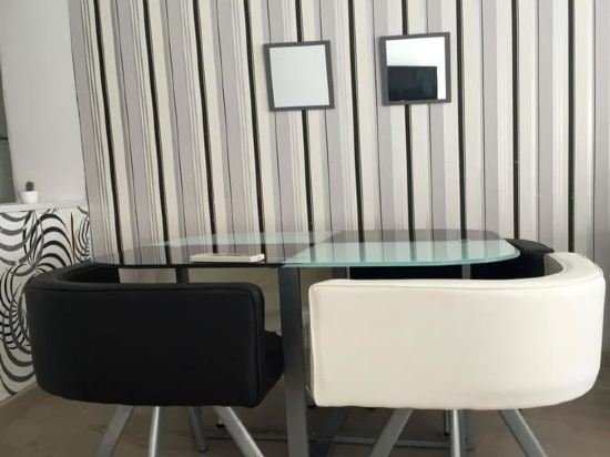 Фото Stay Inn Madrid