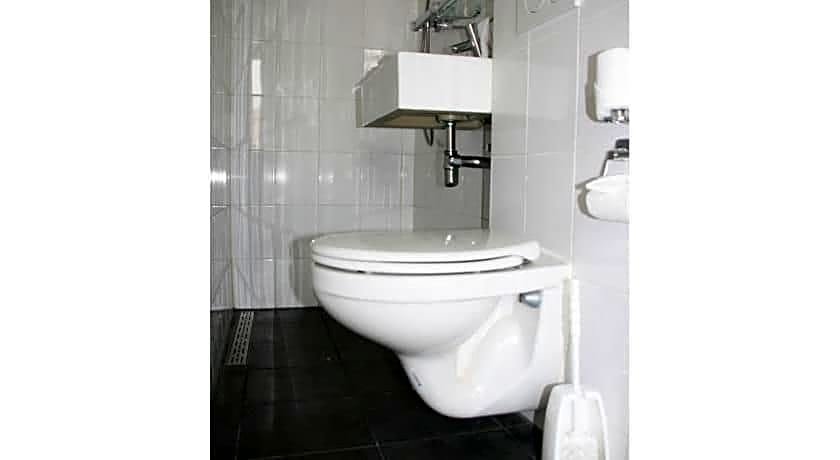 Фото Kap City Centre