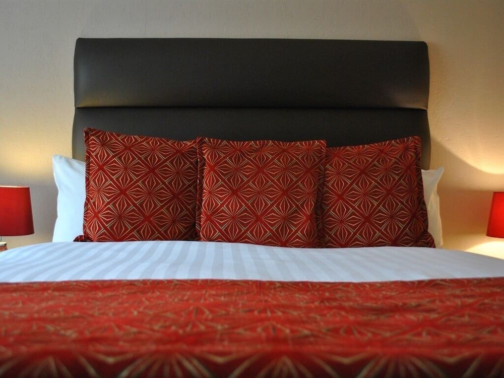 Фото Stone Villa