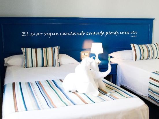 Фото Rk Hotel El Cabo