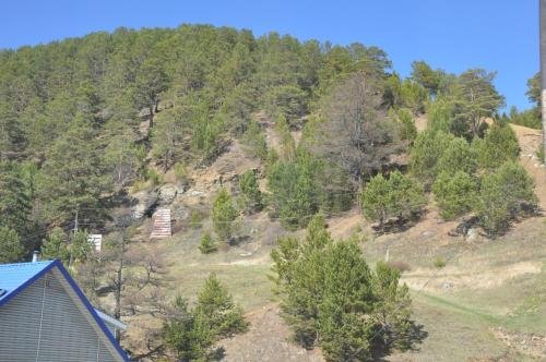 Фото Прибой