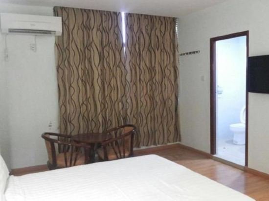 Фото Wasan Inn Bintulu