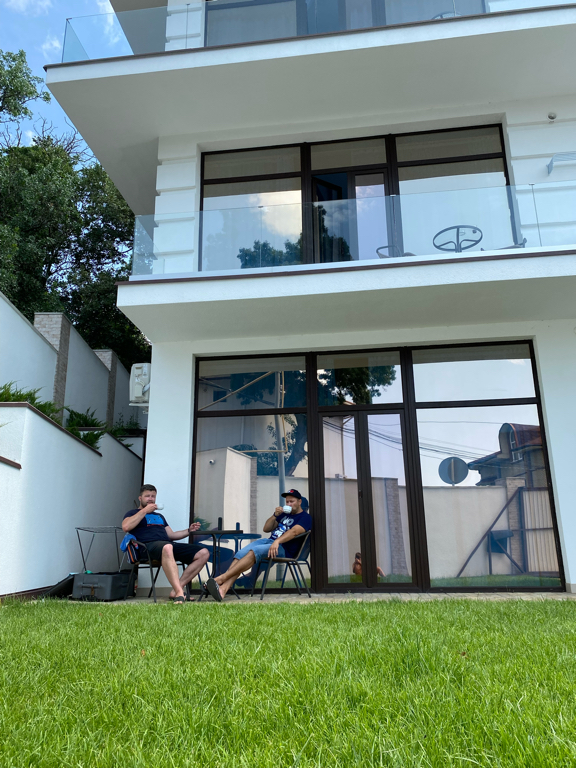 Фото Флорида