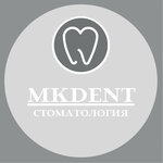 MKDent (Большой Предтеченский пер., 31, Москва), стоматологическая клиника в Москве