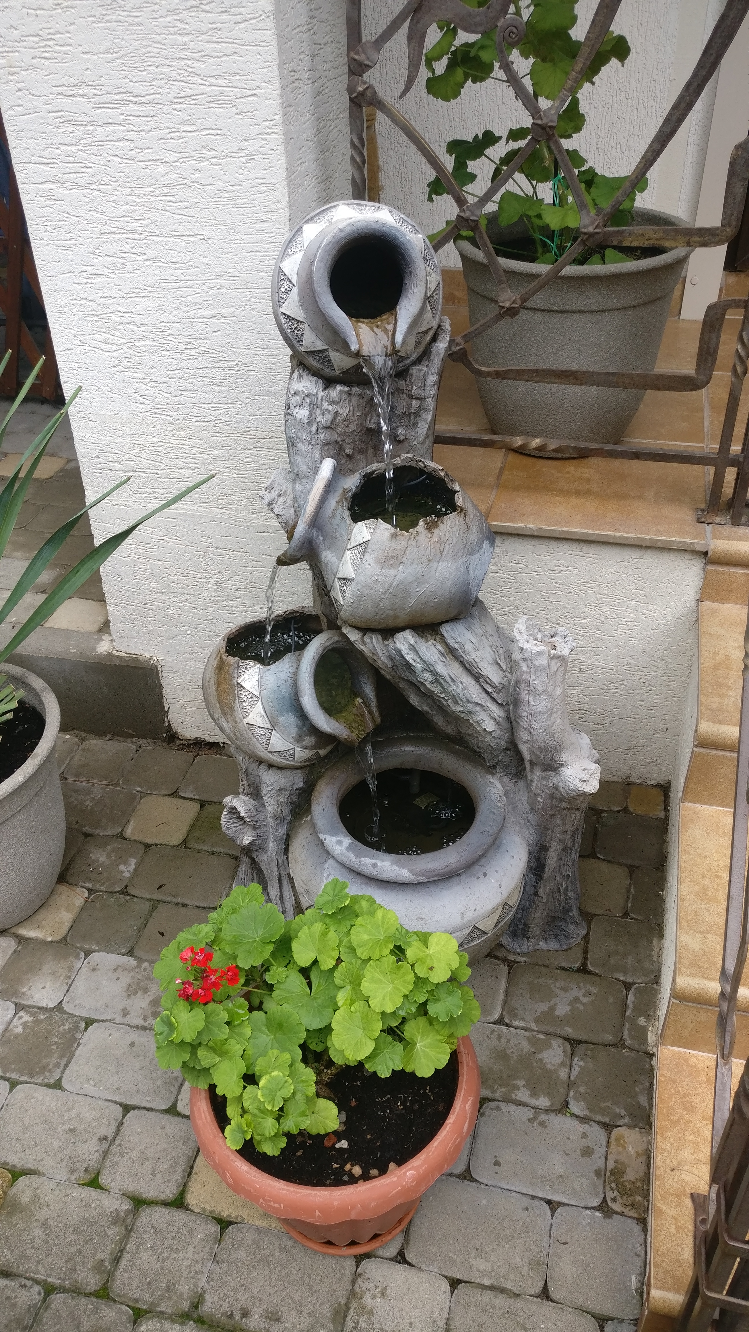 Фото Астория