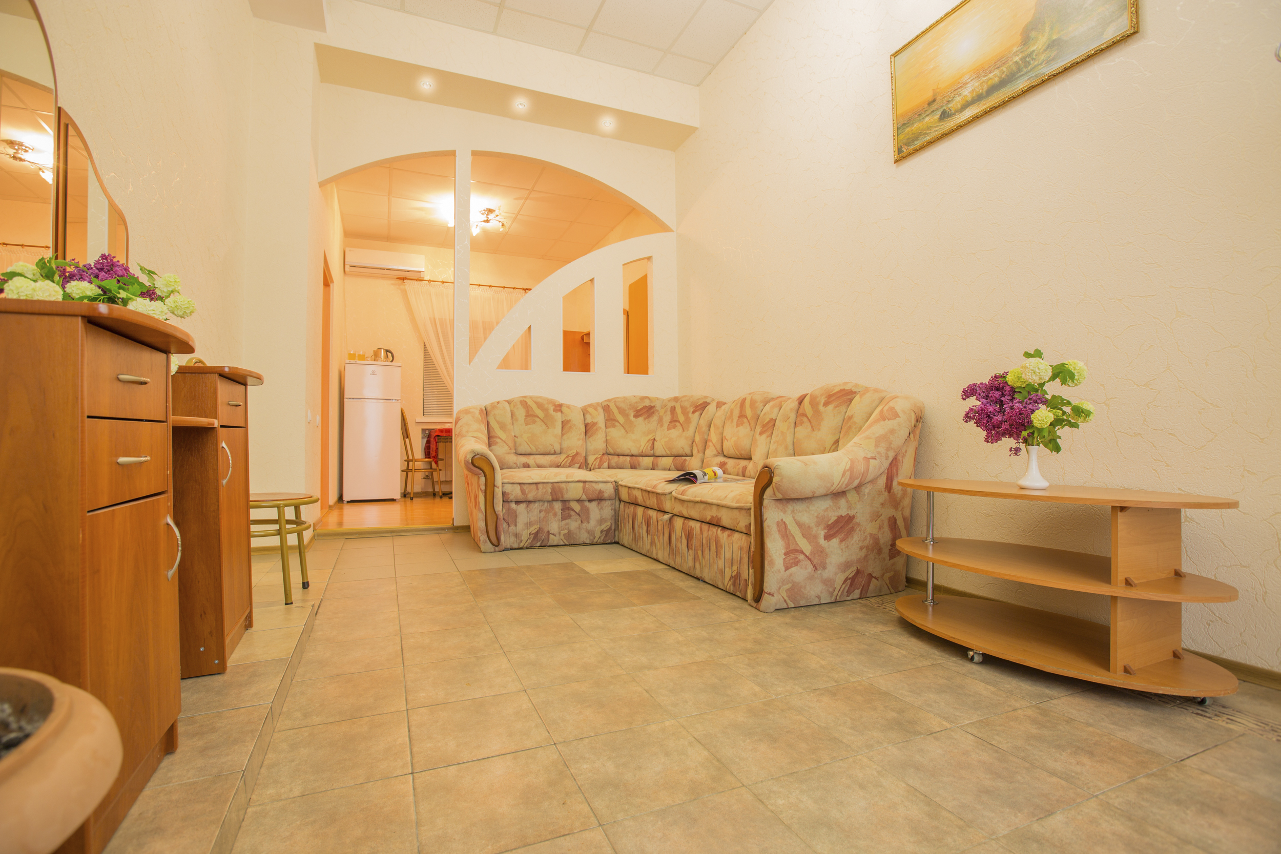 Фото Восторг