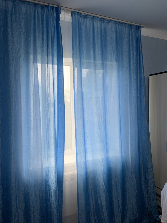 Фото Grand House