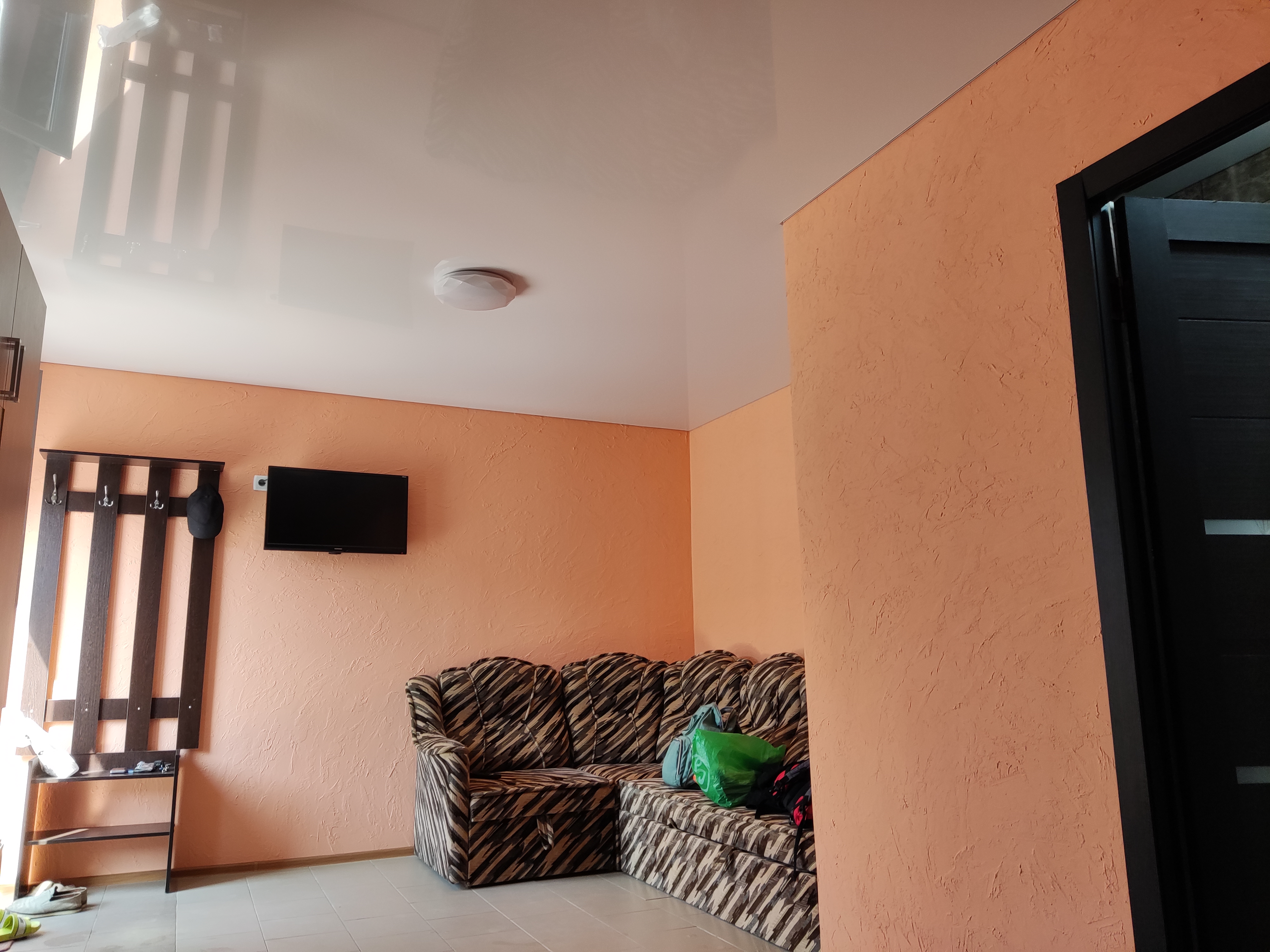 Фото Family Club Elion