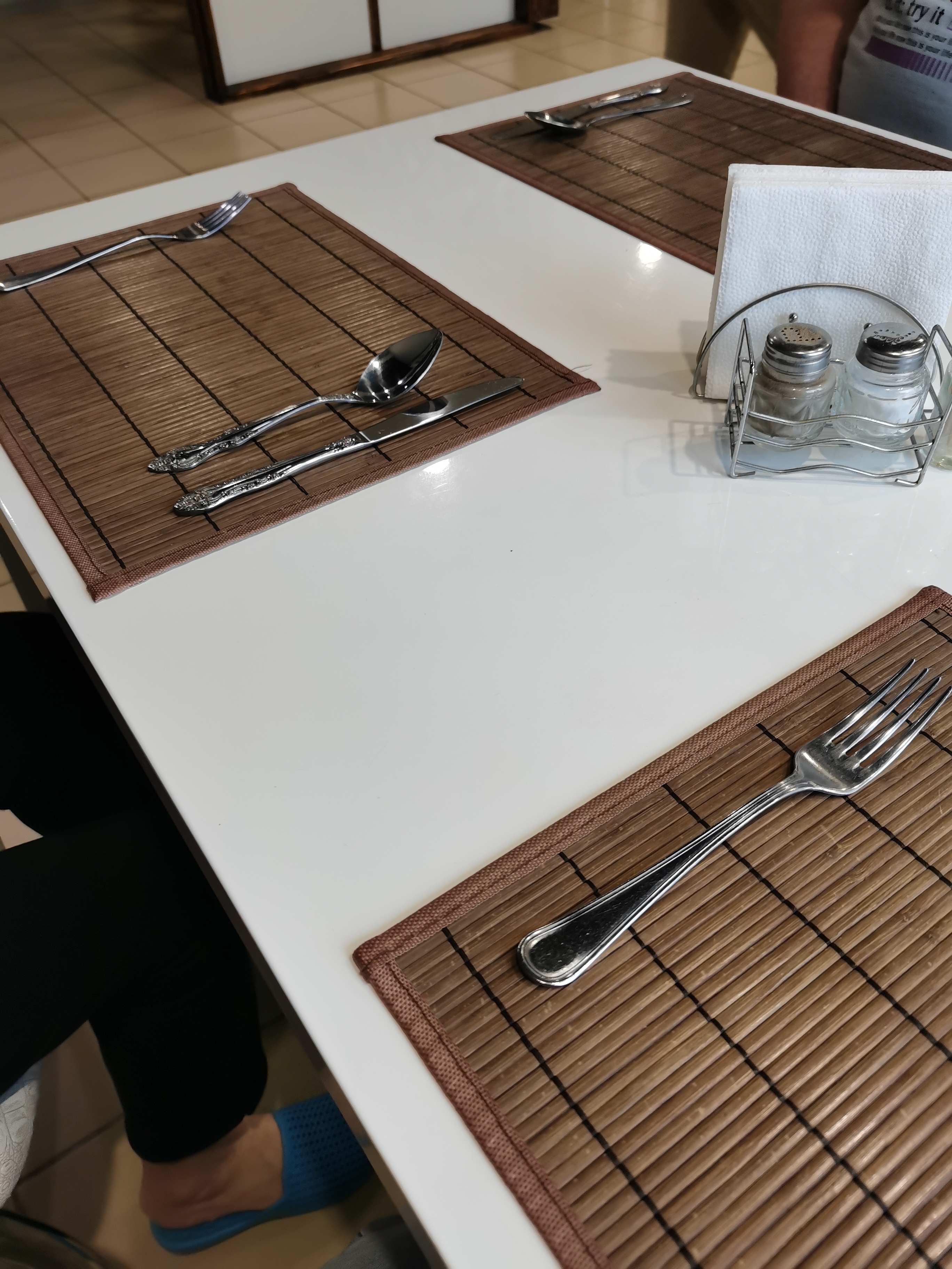 Фото Тамбовская