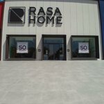 Rasa Home - İstanbul Yolu (Ankara, Yenimahalle, Fatih Sultan Mehmet Blv., 412 K), mobilya mağazaları  Yenimahalle'den