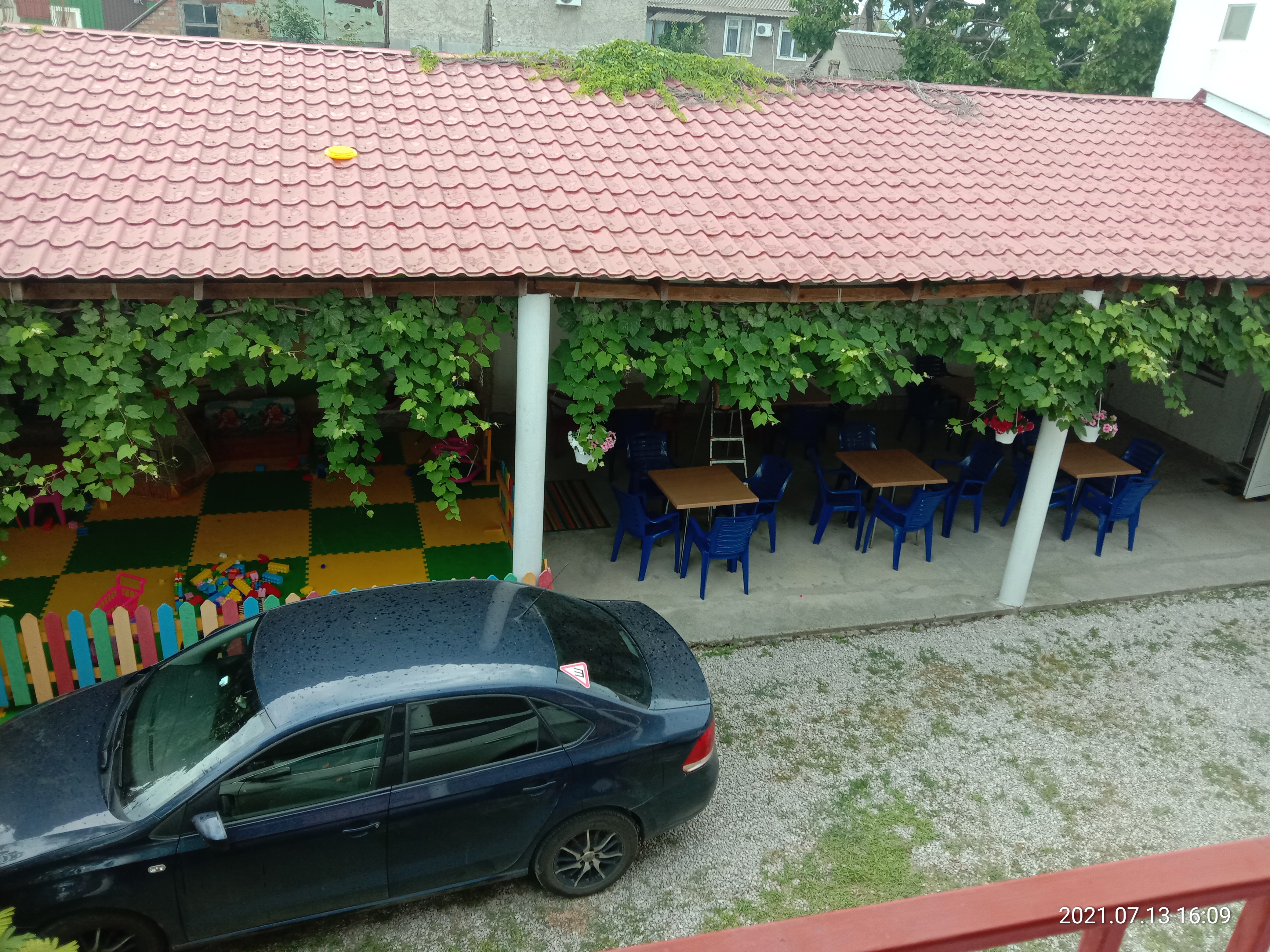 Фото У Татьяны