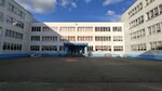 Gimnaziya № 25 (ulitsa Chernyshevskogo, 7) gimnaziya