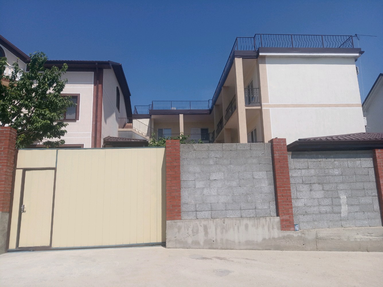 Фото Софианна