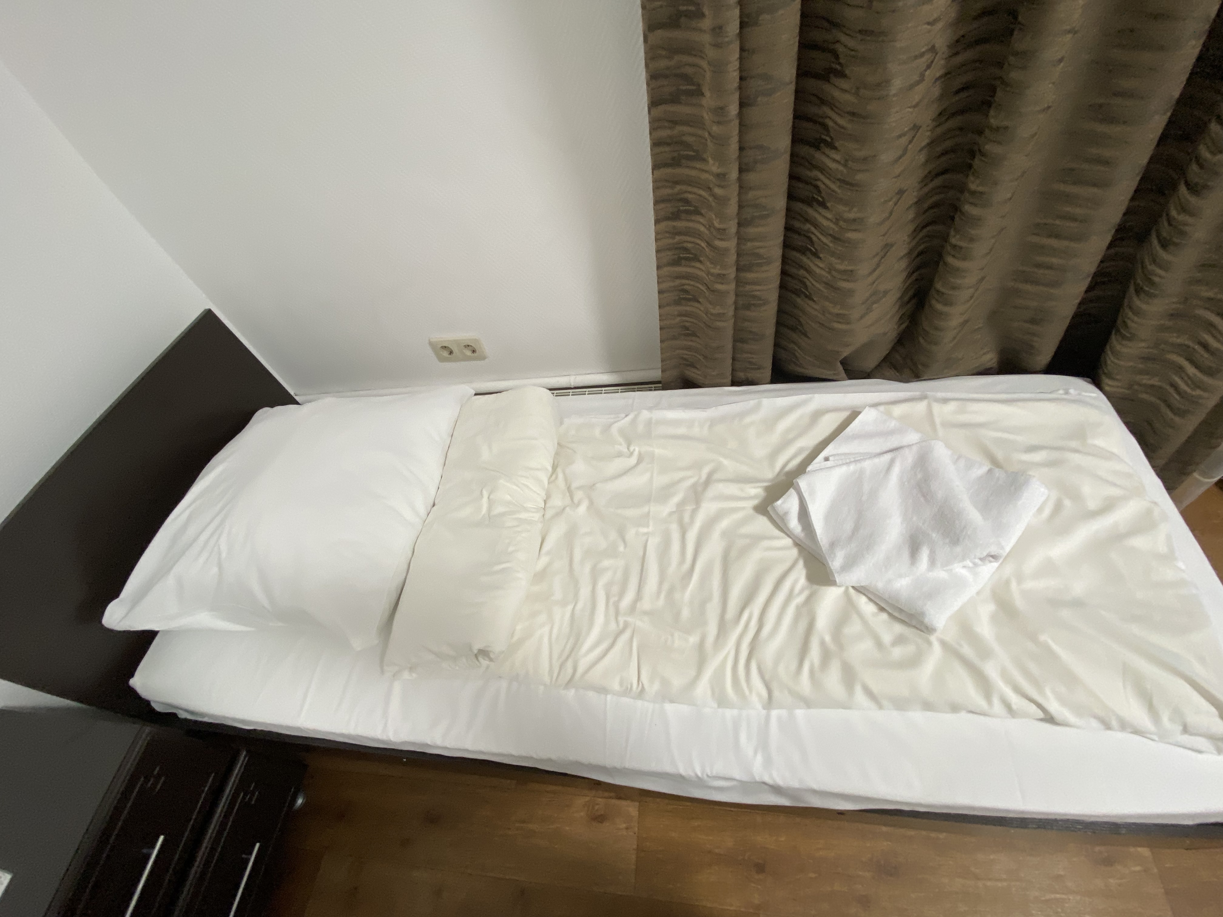 Фото Санлайт