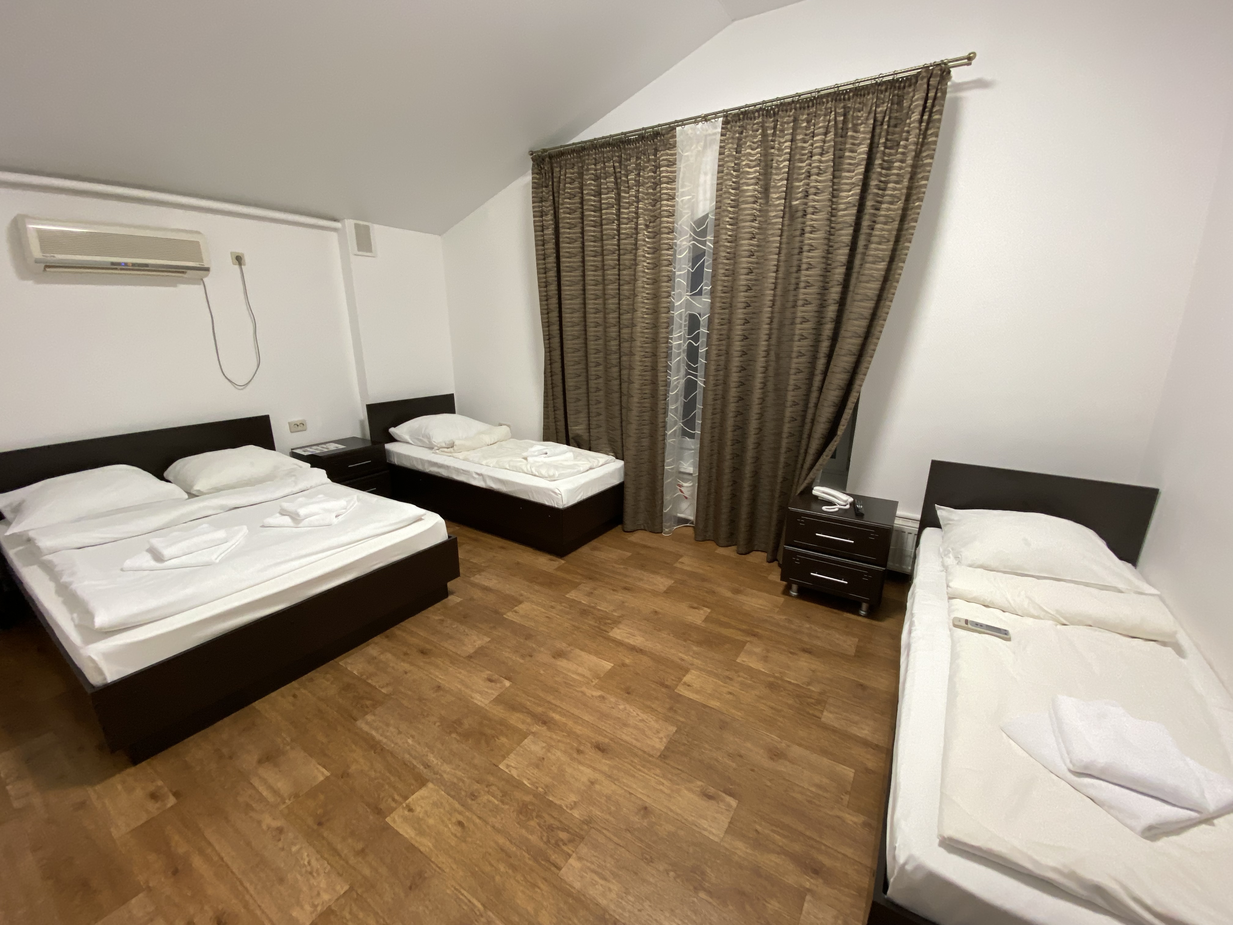 Фото Санлайт