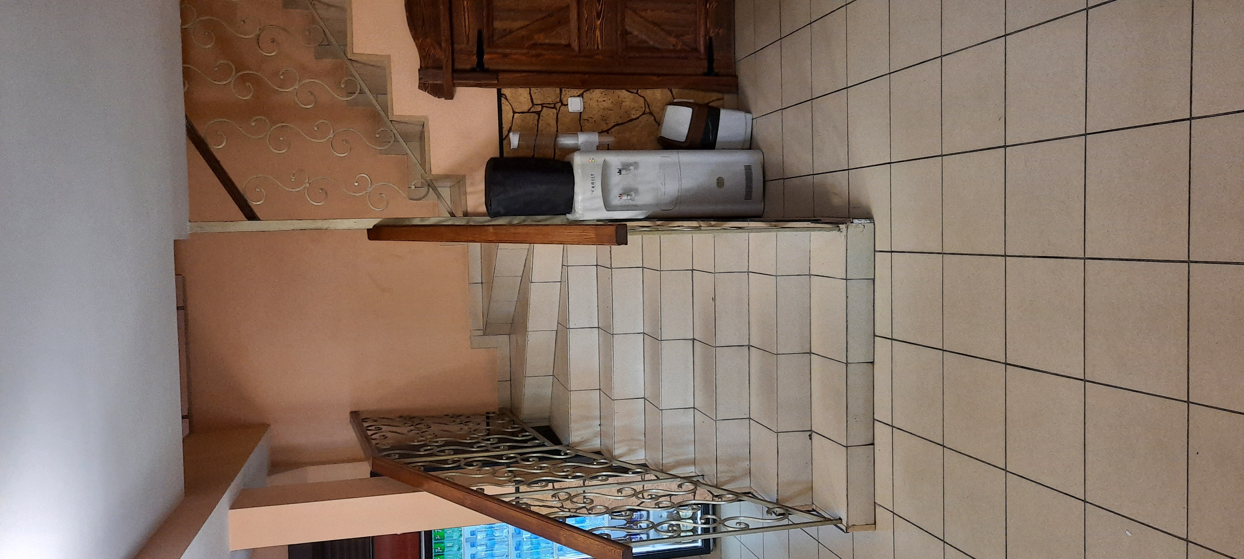 Фото Царевна-лягушка