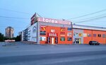Kompaniya Bezopasny dom (25 Let October Street, 1с18), intercoms
