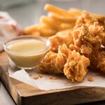 Cheddar's Scratch Kitchen (Semoran Boulevard, 6600), restaurant