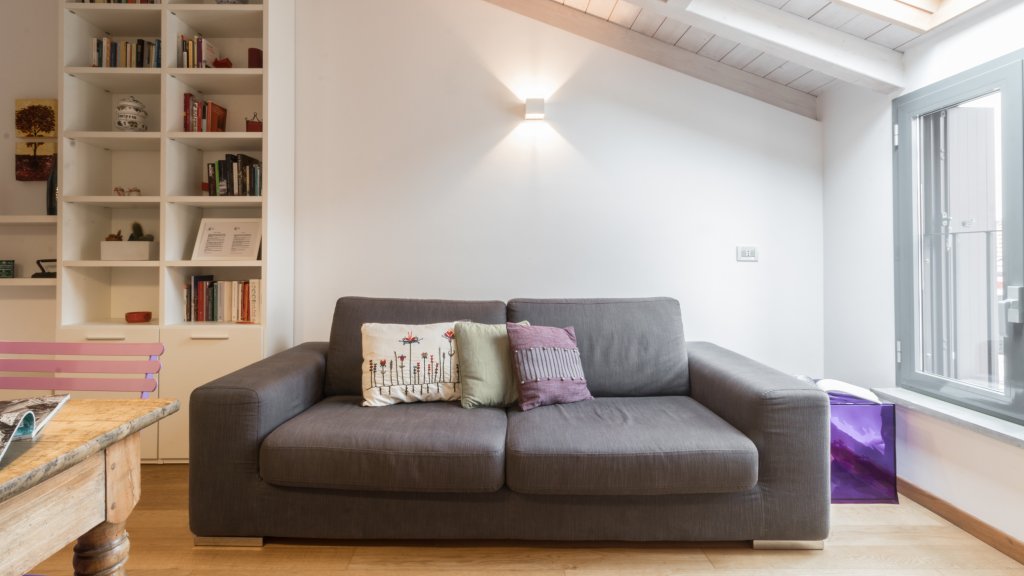 Фото Italianway - Savona 108