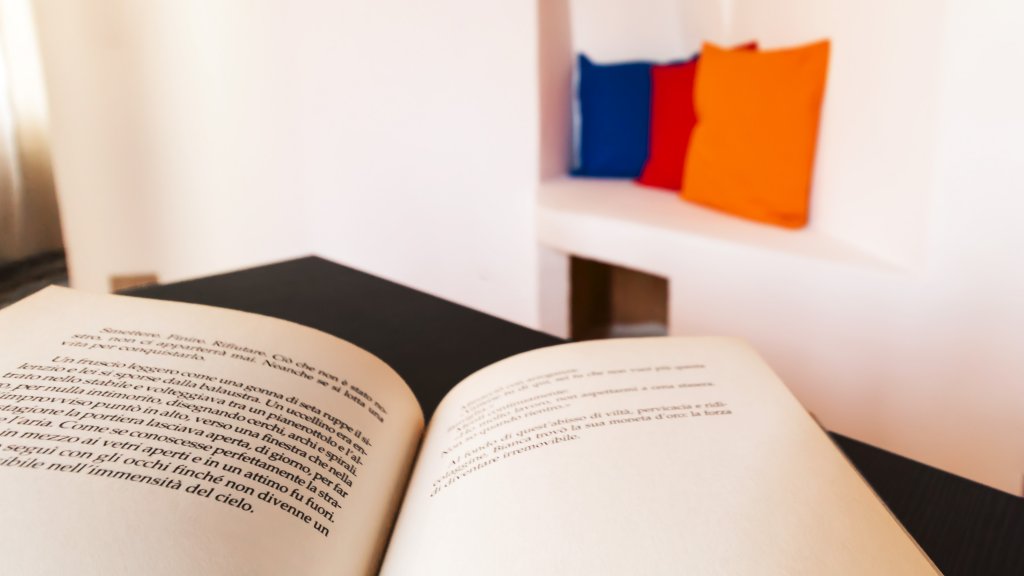 Фото Italianway Apartments - Pastrengo 11