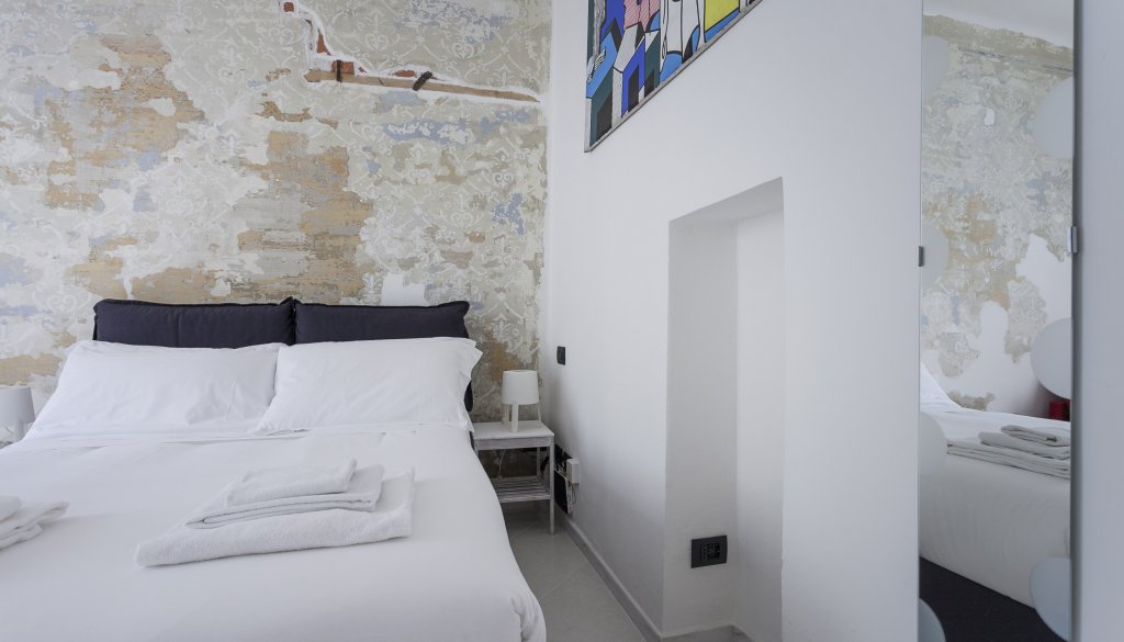 Фото Mi-plam3a2 - Lambertenghi 3