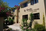 La Roche Guest House