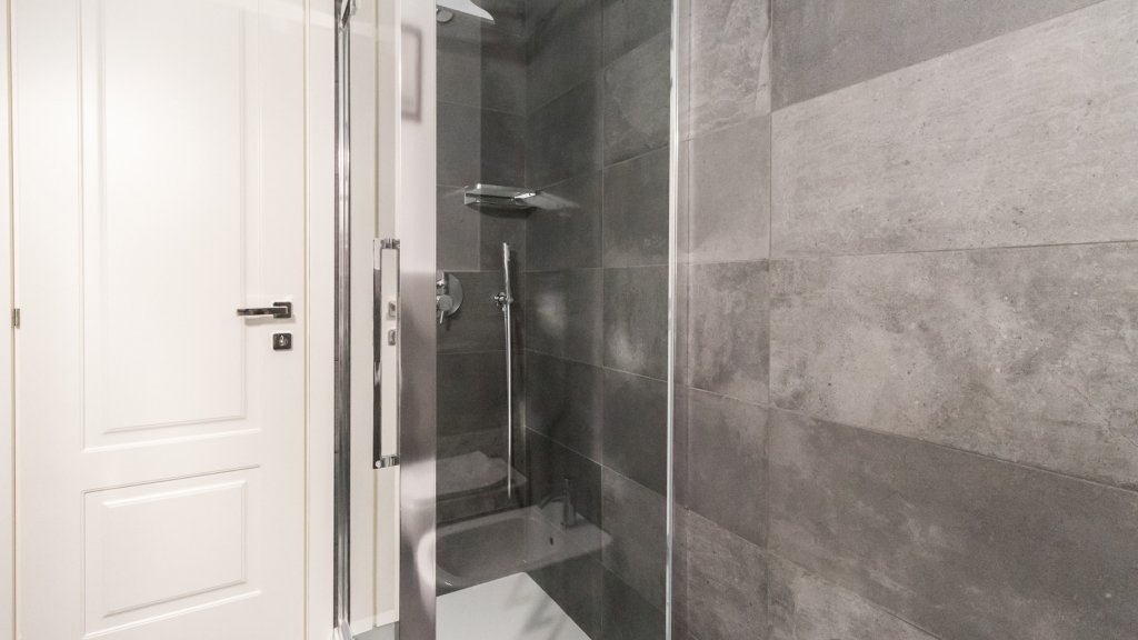 Фото Alessi Apartment