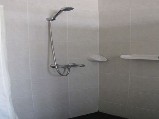 Фото Rouge Service Apartments