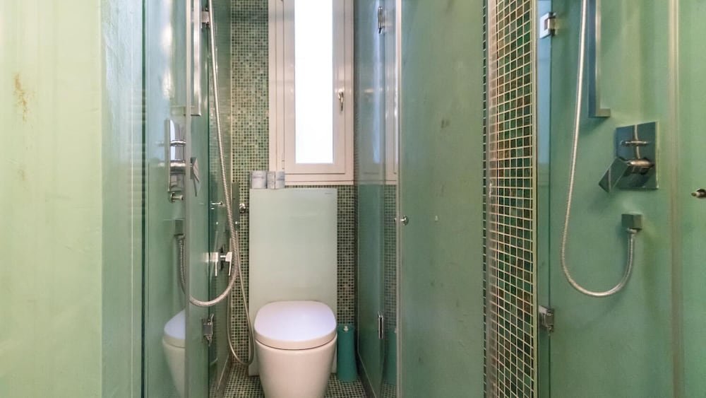 Фото Italianway - Corso Lodi 9