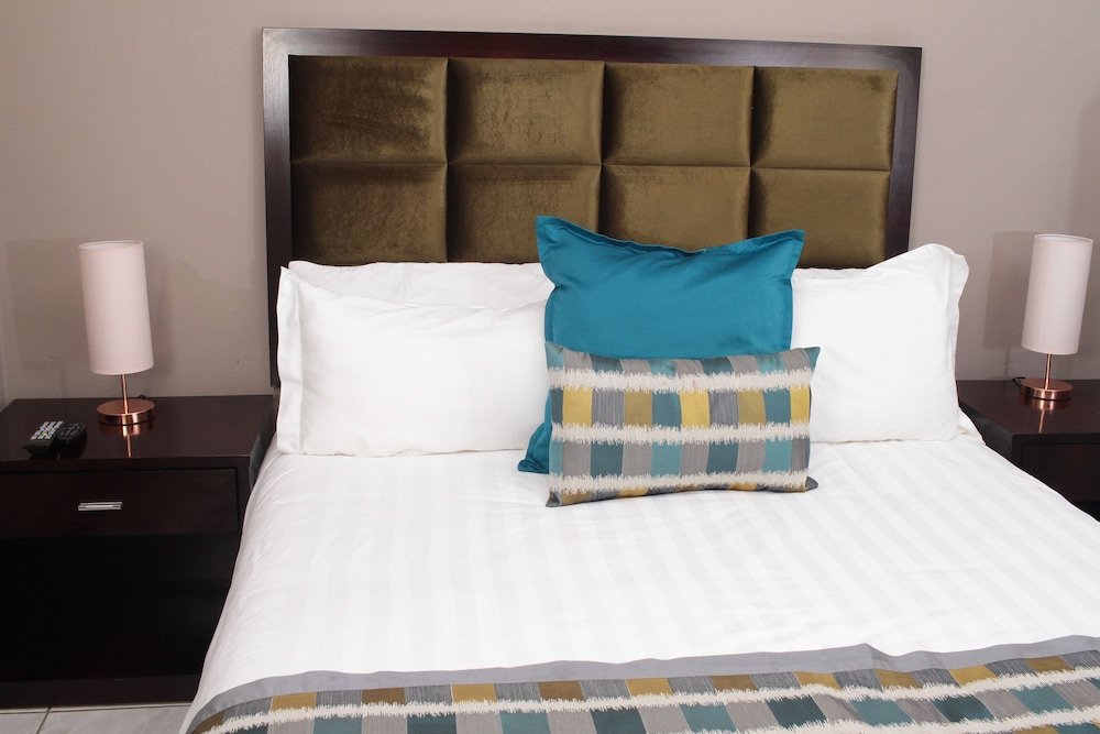 Фото Linville Bed & Breakfast