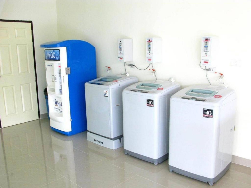 Фото Plus Mansion