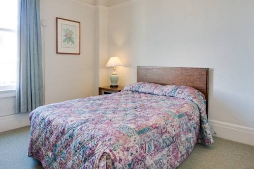 Фото Aida Plaza Hotel