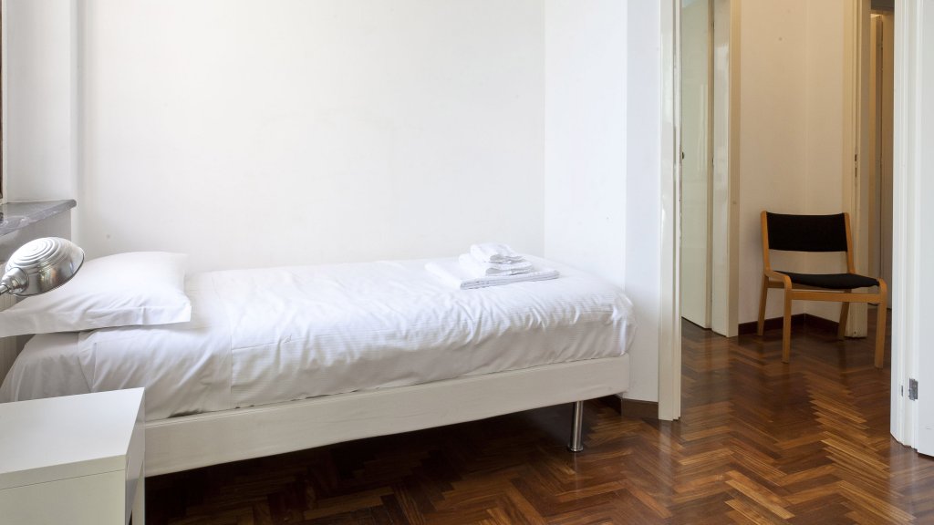 Фото Italianway - Bligny 19A D Bologna