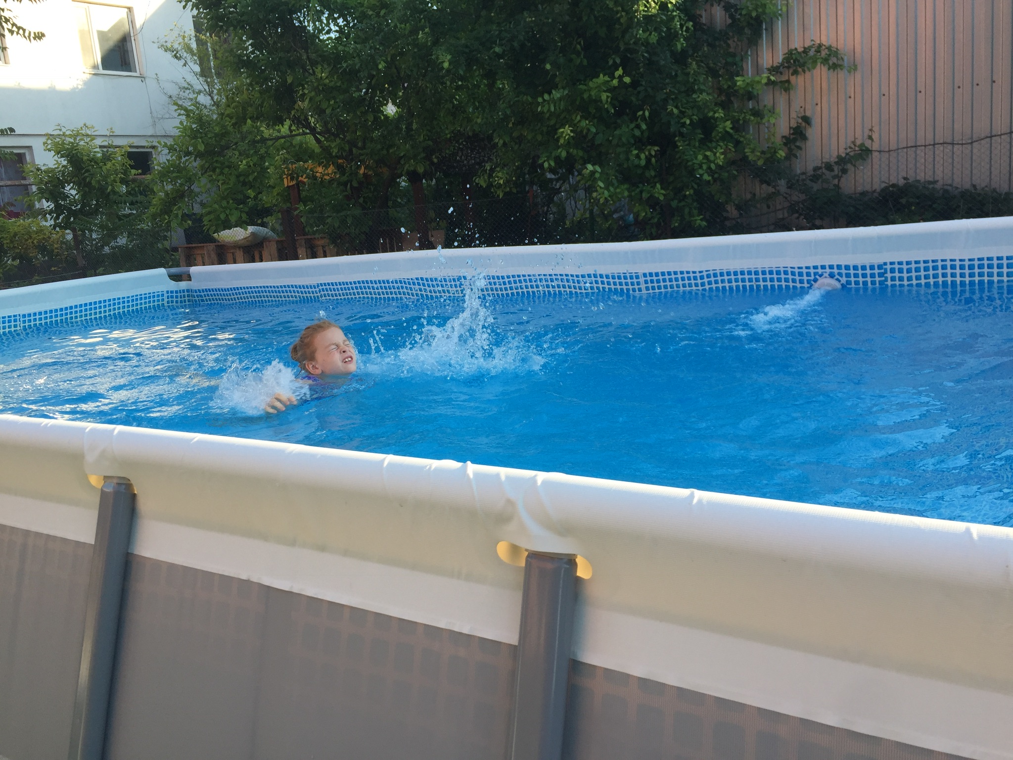 Фото Светлана