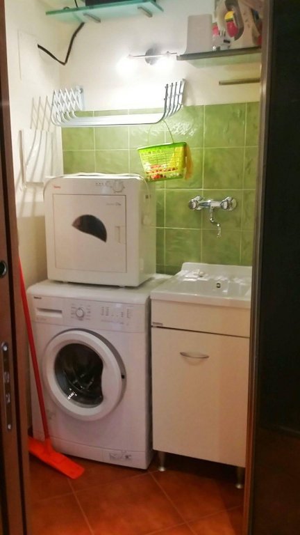 Фото Casa Vacanza Alessia