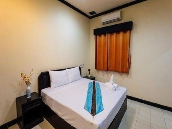 Фото Hotel Ramaz Charlie