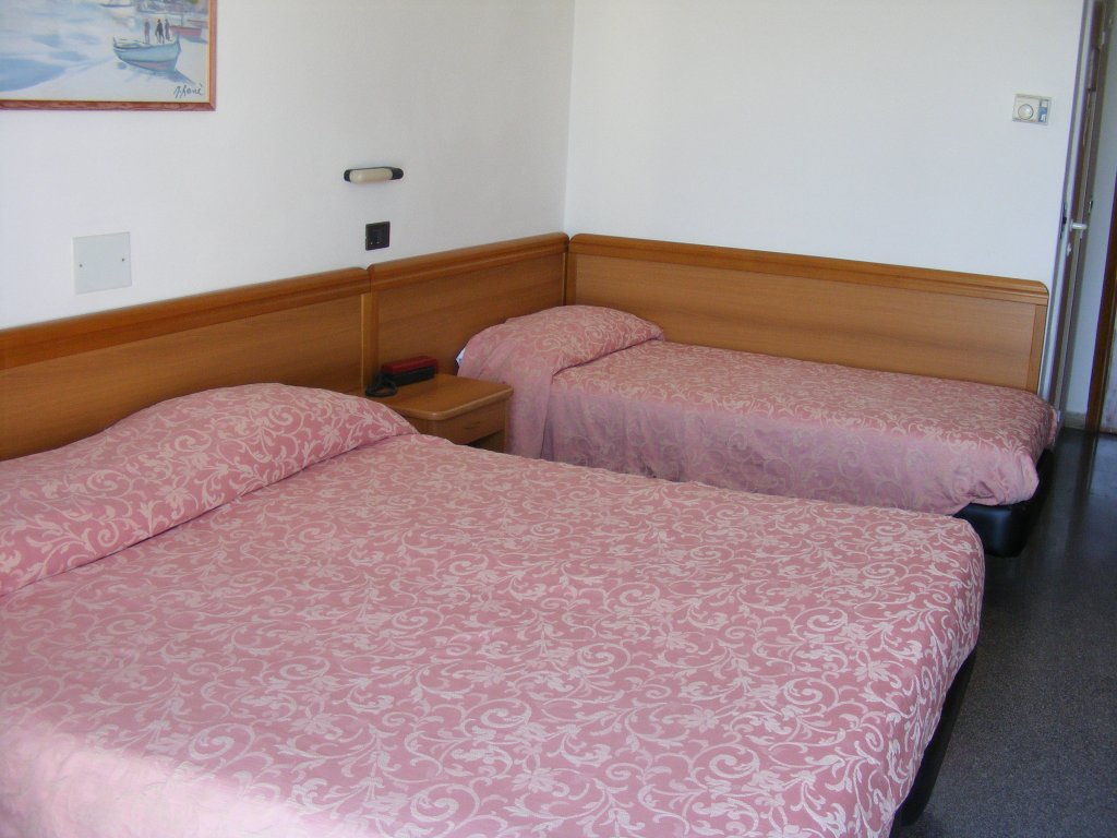 Фото Michelangelo