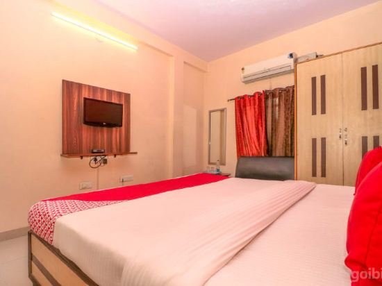 Фото Oyo 9927 Hotel Prakash Inn