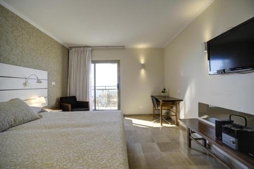 Фото Résidence Netanya