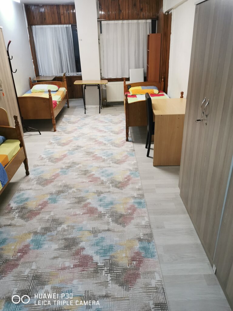 Dormitory Kocaeli Izmit Kule Male Student Dormitory, Izmit, photo
