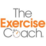 The Exercise Coach Southwest Minneapolis (Minnesota, Hennepin County, C31), dietetic and diabetic nutrition