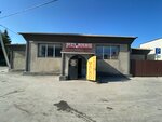 Mechanic (ulitsa Nekrasova, 14/33) ، متجر قطع غيار ولوازم السيارات