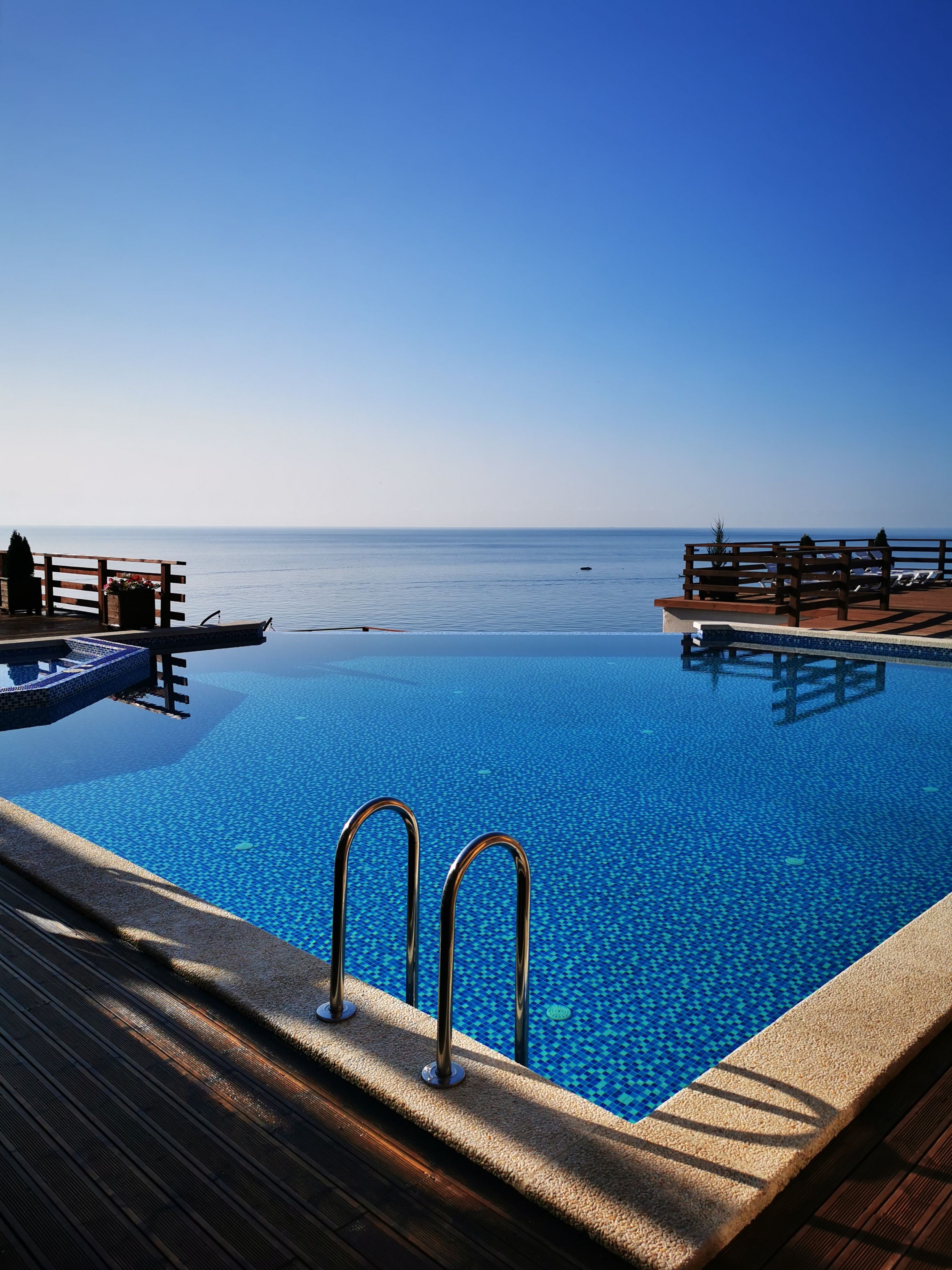 Фото Qirim Hayali