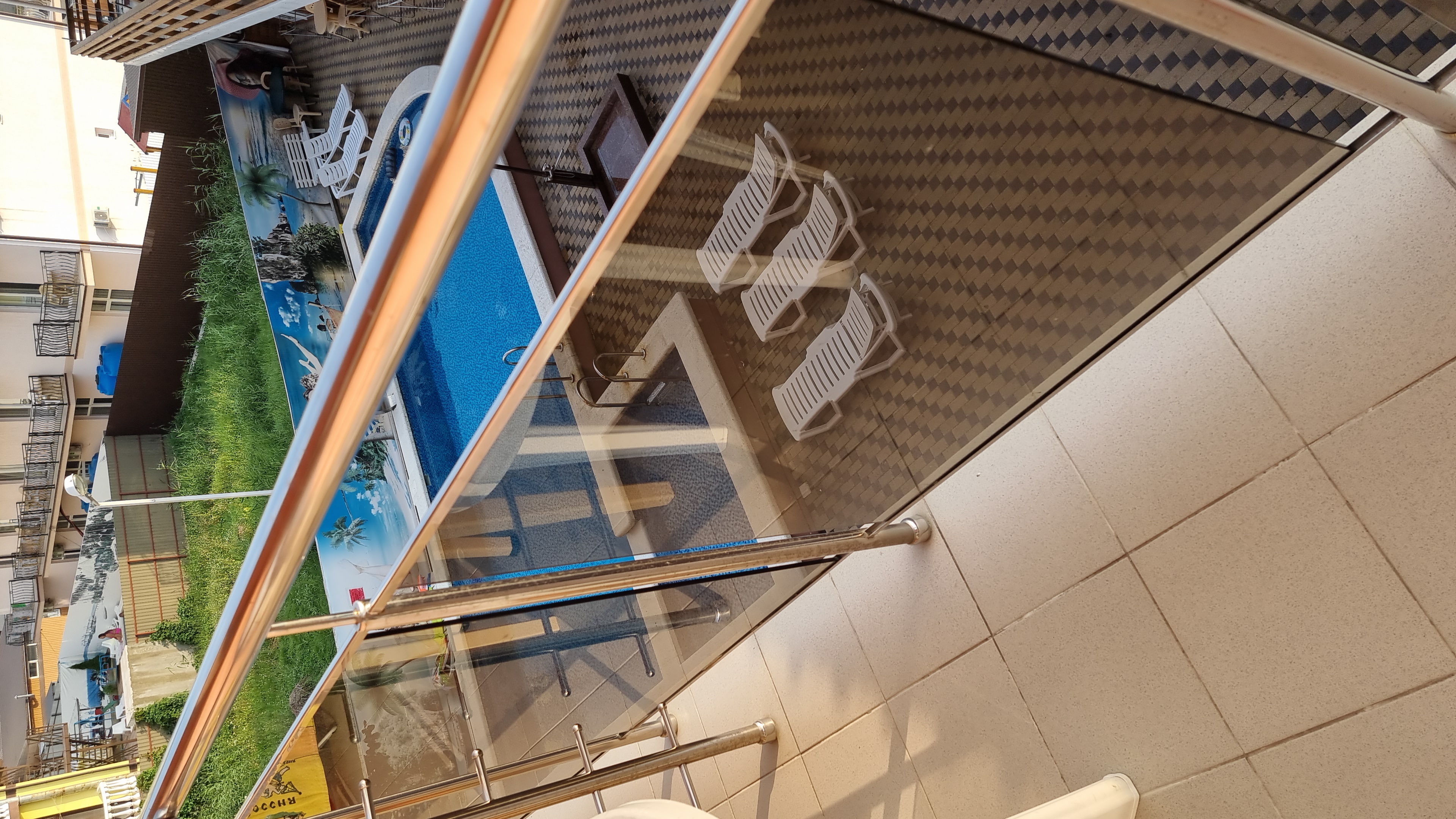 Фото Камела