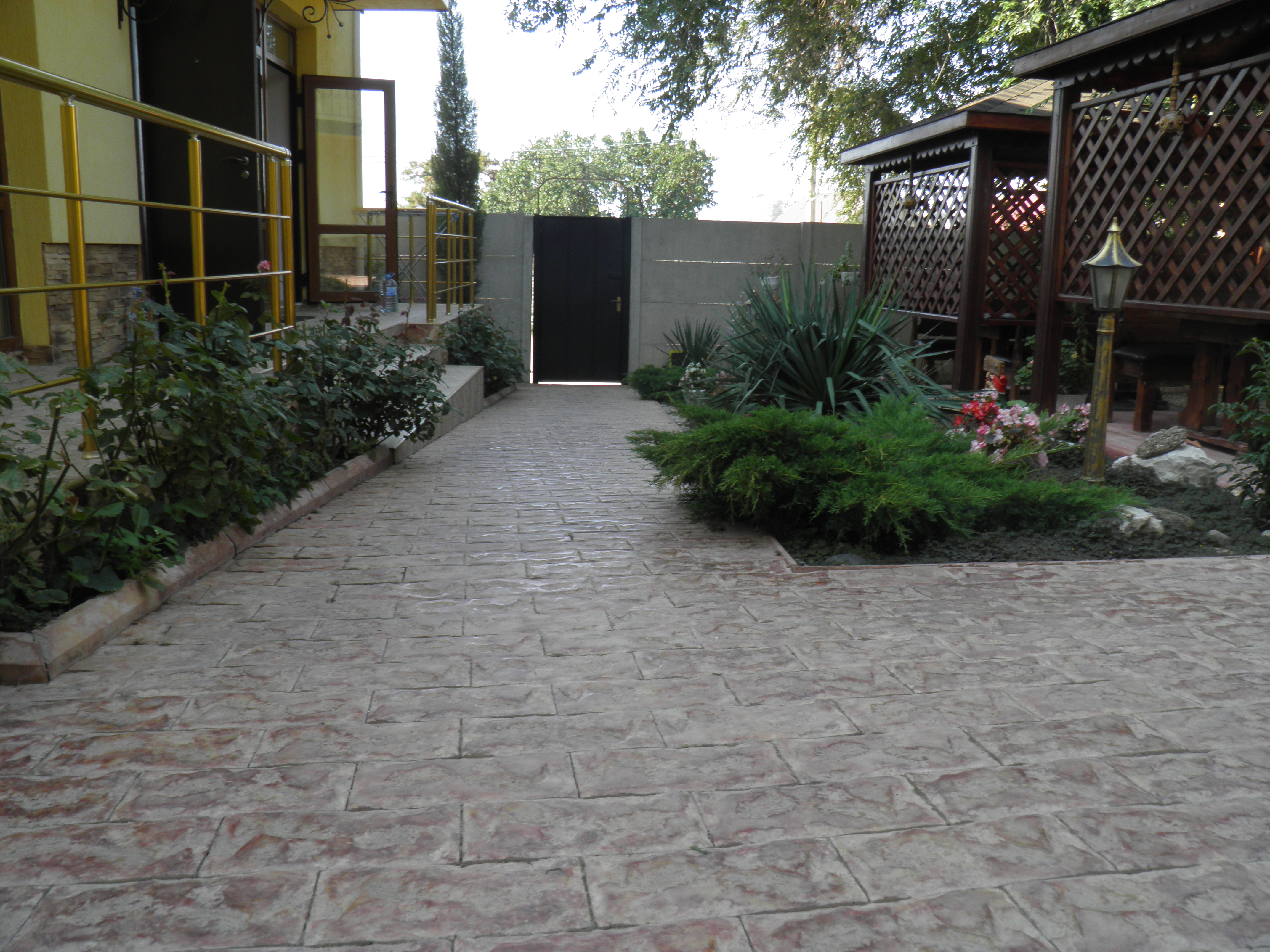 Фото Вилла Gialla