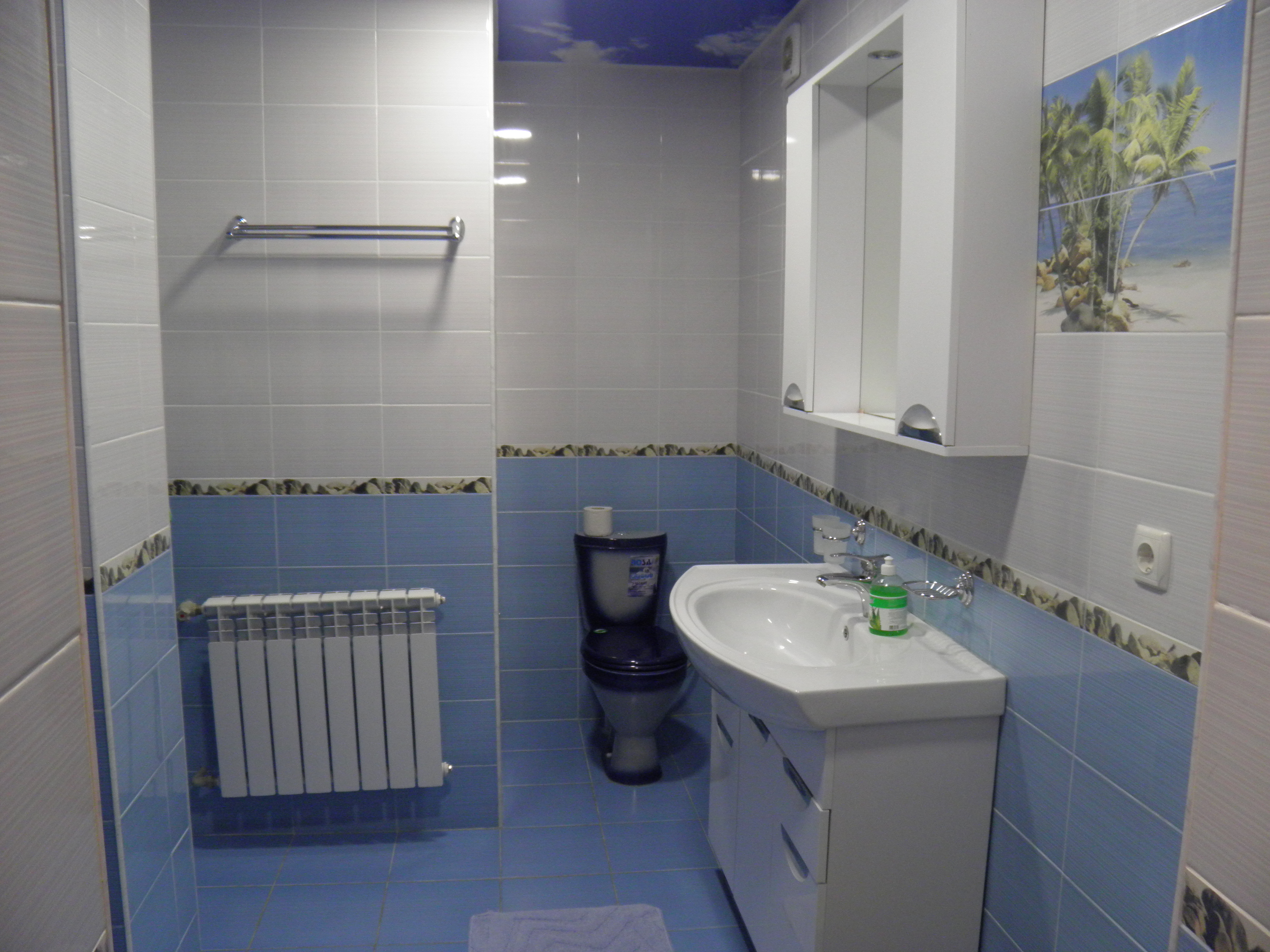 Фото Вилла Gialla