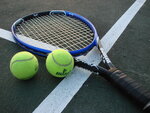 Tennis Cood (Sirenevy Boulevard, 4с12), tennis сlub
